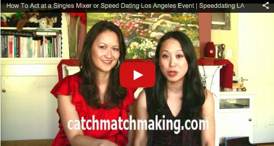 speed dating la rochelle 2015