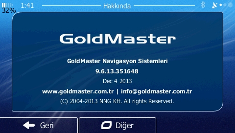 igo primo 2015 для windows ce 60 скачать