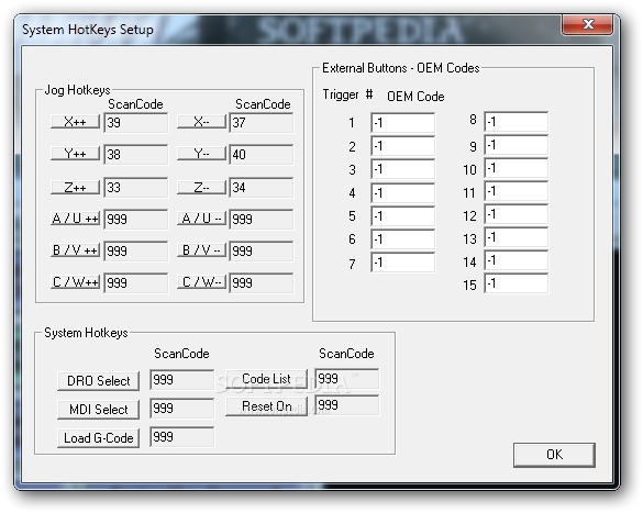 netsparker license file crack