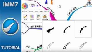 imindmap 6 torrent download