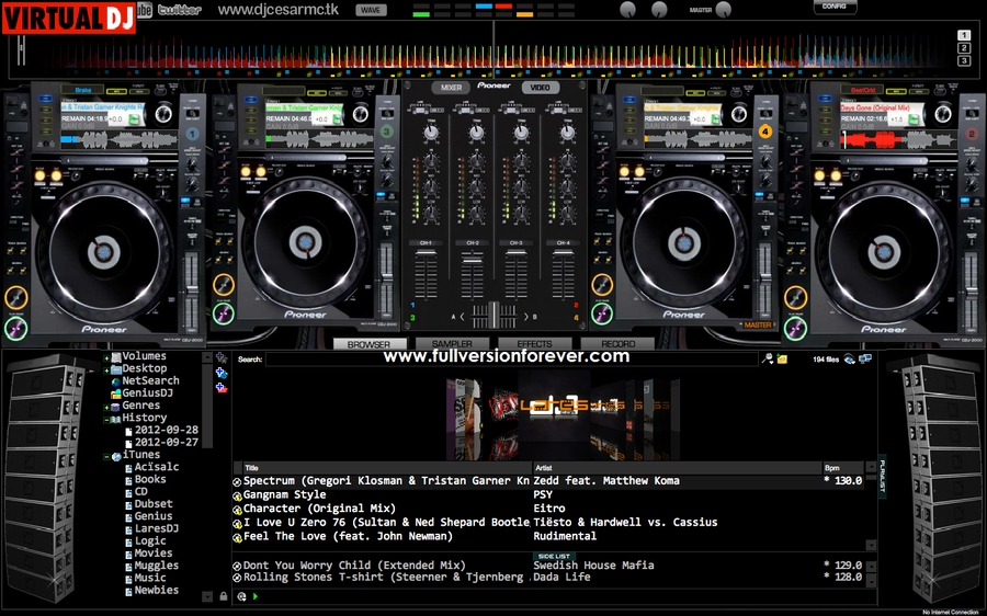 svp 4 pro full download