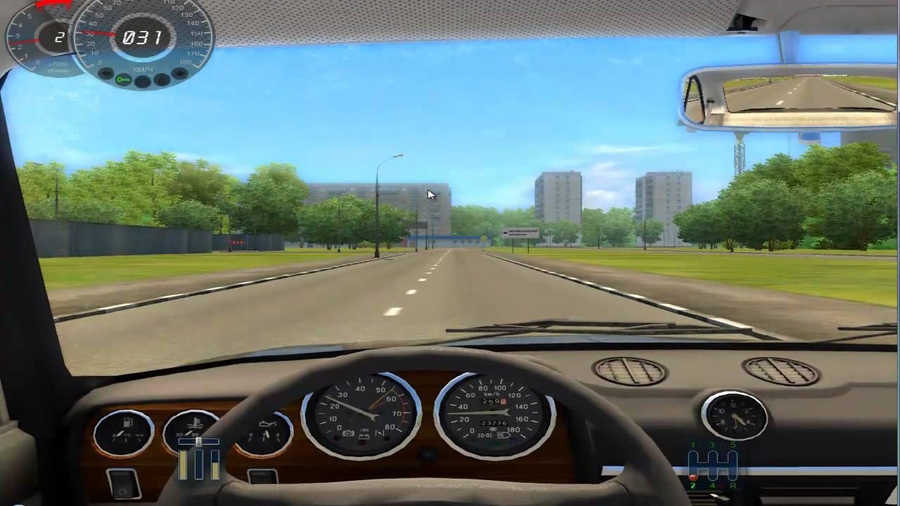 скачать 3d инструктор на планшет
